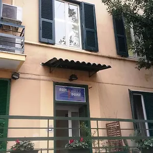 Art Roma